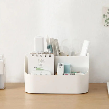 Modular Desktop Organizer
