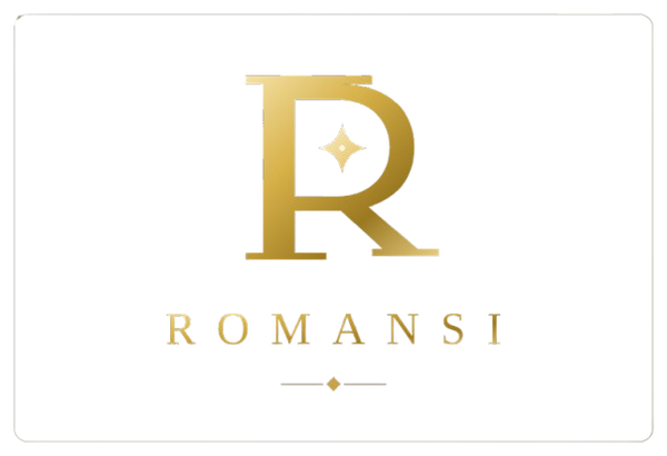 My Store